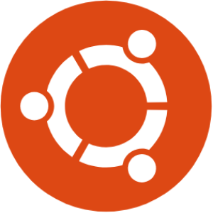 250번 포스팅의 썸네일 이미지