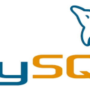 251번 포스팅의 썸네일 이미지